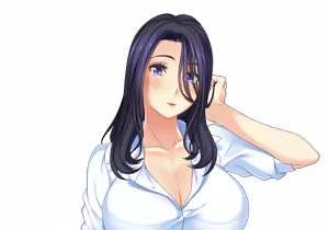 Page 604 of Iinari Aneiro ~Onee-chan sae Ireba Ii!~ - preview thumbnail