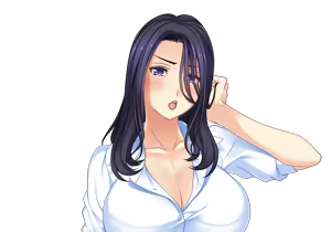 Page 606 of Iinari Aneiro ~Onee-chan sae Ireba Ii!~ - preview thumbnail