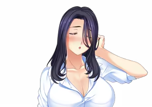 Page 612 of Iinari Aneiro ~Onee-chan sae Ireba Ii!~ - preview thumbnail