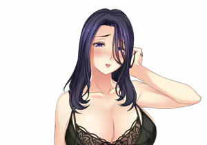 Page 647 of Iinari Aneiro ~Onee-chan sae Ireba Ii!~ - preview thumbnail