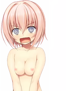 Page 351 of Gusha no Kyouben ~Ima Shika Dekinai Koto ga Takusan Arunda!~ - preview thumbnail