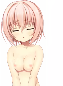 Page 366 of Gusha no Kyouben ~Ima Shika Dekinai Koto ga Takusan Arunda!~ - preview thumbnail