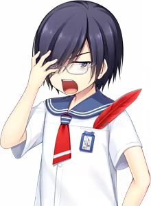 Page 731 of Gusha no Kyouben ~Ima Shika Dekinai Koto ga Takusan Arunda!~ - preview thumbnail