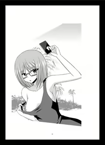 Page 134 of Roshutsu Shoujo Nikki Soushuuhen 1 Satsume | 노출소녀 일기 총집편 1권째 - preview thumbnail
