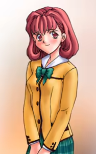 Page 374 of Houkago Renai Club -Koi no Etude- - preview thumbnail