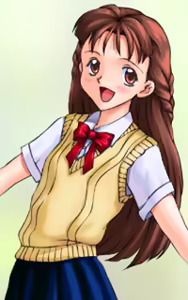 Page 396 of Houkago Renai Club -Koi no Etude- - preview thumbnail