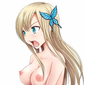 Page 101 of TSO -Tomodachi ga Sukunai Offline - preview thumbnail