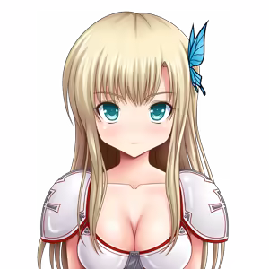 Page 105 of TSO -Tomodachi ga Sukunai Offline - preview thumbnail