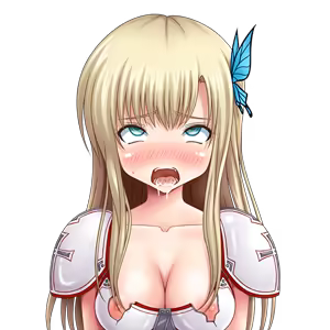 Page 199 of TSO -Tomodachi ga Sukunai Offline - preview thumbnail