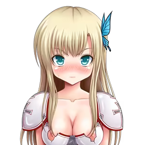 Page 200 of TSO -Tomodachi ga Sukunai Offline - preview thumbnail