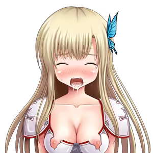 Page 203 of TSO -Tomodachi ga Sukunai Offline - preview thumbnail