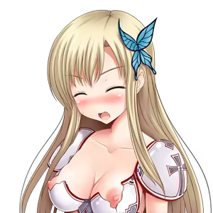 Page 213 of TSO -Tomodachi ga Sukunai Offline - preview thumbnail