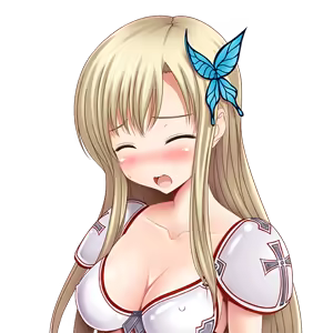 Page 214 of TSO -Tomodachi ga Sukunai Offline - preview thumbnail