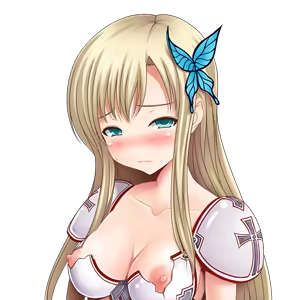 Page 215 of TSO -Tomodachi ga Sukunai Offline - preview thumbnail