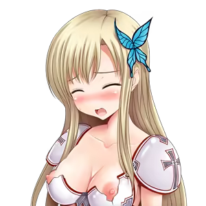 Page 216 of TSO -Tomodachi ga Sukunai Offline - preview thumbnail