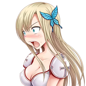 Page 217 of TSO -Tomodachi ga Sukunai Offline - preview thumbnail