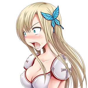 Page 218 of TSO -Tomodachi ga Sukunai Offline - preview thumbnail