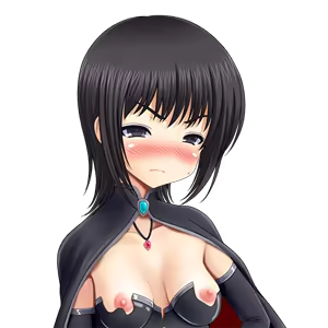 Page 245 of TSO -Tomodachi ga Sukunai Offline - preview thumbnail
