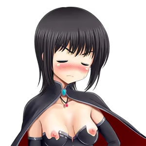 Page 249 of TSO -Tomodachi ga Sukunai Offline - preview thumbnail