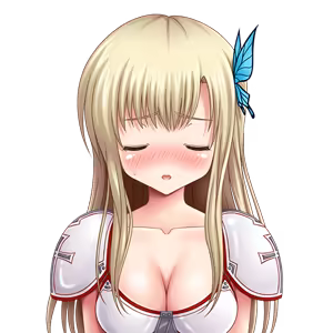 Page 261 of TSO -Tomodachi ga Sukunai Offline - preview thumbnail
