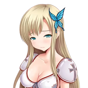 Page 289 of TSO -Tomodachi ga Sukunai Offline - preview thumbnail