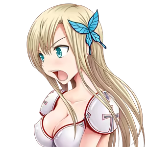 Page 292 of TSO -Tomodachi ga Sukunai Offline - preview thumbnail