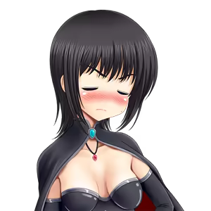 Page 326 of TSO -Tomodachi ga Sukunai Offline - preview thumbnail