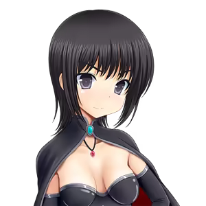 Page 327 of TSO -Tomodachi ga Sukunai Offline - preview thumbnail