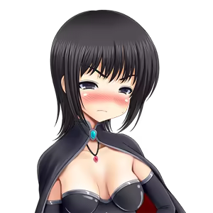 Page 329 of TSO -Tomodachi ga Sukunai Offline - preview thumbnail