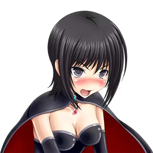 Page 334 of TSO -Tomodachi ga Sukunai Offline - preview thumbnail