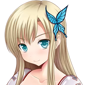 Page 337 of TSO -Tomodachi ga Sukunai Offline - preview thumbnail