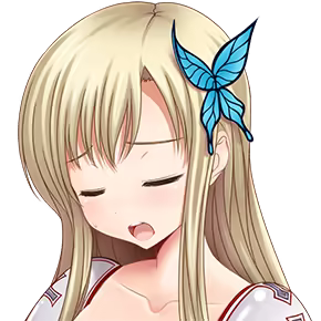 Page 339 of TSO -Tomodachi ga Sukunai Offline - preview thumbnail