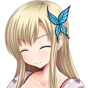 Page 340 of TSO -Tomodachi ga Sukunai Offline - preview thumbnail