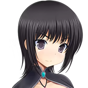 Page 345 of TSO -Tomodachi ga Sukunai Offline - preview thumbnail