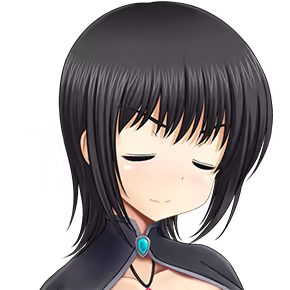 Page 350 of TSO -Tomodachi ga Sukunai Offline - preview thumbnail