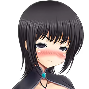 Page 351 of TSO -Tomodachi ga Sukunai Offline - preview thumbnail
