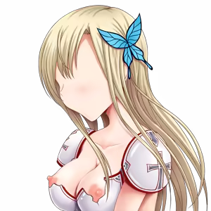 Page 383 of TSO -Tomodachi ga Sukunai Offline - preview thumbnail