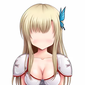 Page 395 of TSO -Tomodachi ga Sukunai Offline - preview thumbnail