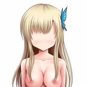 Page 399 of TSO -Tomodachi ga Sukunai Offline - preview thumbnail