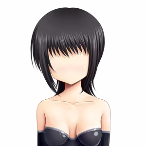 Page 443 of TSO -Tomodachi ga Sukunai Offline - preview thumbnail