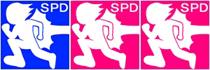 Page 628 of TSO -Tomodachi ga Sukunai Offline - preview thumbnail