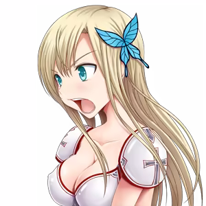 Page 99 of TSO -Tomodachi ga Sukunai Offline - preview thumbnail