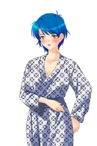 Page 261 of Hitozuma Onsen ~Miwaku no Tabiji~ - preview thumbnail