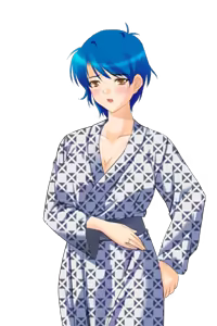 Page 271 of Hitozuma Onsen ~Miwaku no Tabiji~ - preview thumbnail