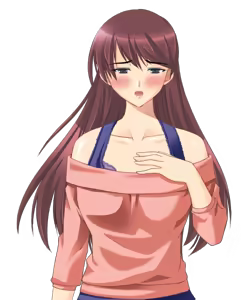 Page 320 of Hitozuma Onsen ~Miwaku no Tabiji~ - preview thumbnail