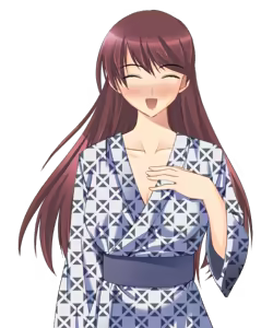 Page 342 of Hitozuma Onsen ~Miwaku no Tabiji~ - preview thumbnail
