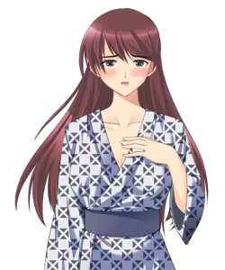Page 354 of Hitozuma Onsen ~Miwaku no Tabiji~ - preview thumbnail