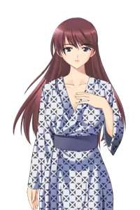 Page 433 of Hitozuma Onsen ~Miwaku no Tabiji~ - preview thumbnail
