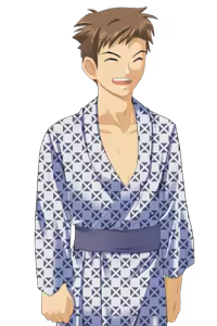 Page 537 of Hitozuma Onsen ~Miwaku no Tabiji~ - preview thumbnail