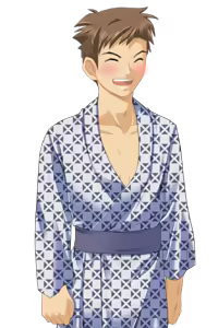 Page 542 of Hitozuma Onsen ~Miwaku no Tabiji~ - preview thumbnail